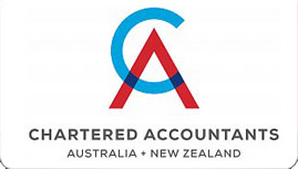 Whitehead Dingley & Betar